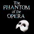 Andrew Lloyd Webber - Songs From the Phantom of the Opera album