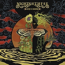 Nights Like These - Sunlight At Secondhand album