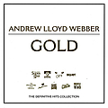 Andrew Lloyd Webber - Gold album