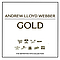 Andrew Lloyd Webber - Gold album