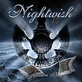 Nightwish - Dark Passion Play album