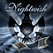 Nightwish - Dark Passion Play альбом