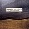Andrew Peterson - Love and Thunder album