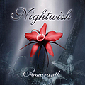 Nightwish - Amaranth album