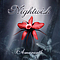 Nightwish - Amaranth альбом
