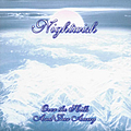 Nightwish - Over The Hills And Far Away album
