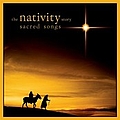 Andrew Peterson - The Nativity Story: Sacred Songs album