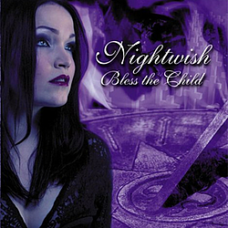 Nightwish - Bless The Child album