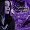Nightwish - Bless The Child альбом