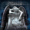 Nightwish - Once album