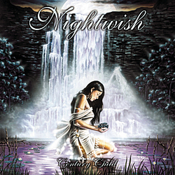 Nightwish - Century Child альбом