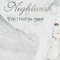 Nightwish - Wish I Had An Angel album