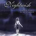 Nightwish - Highest Hopes - The Best Of Nightwish album