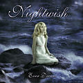 Nightwish - Ever Dream альбом