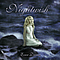 Nightwish - Ever Dream album