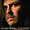 Andrew W.K. - The Wolf альбом