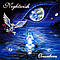 Nightwish - Oceanborn album