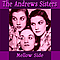 Andrews Sisters - Mellow Side album
