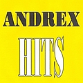 Andrex - Andrex - Hits альбом
