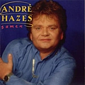 André Hazes - Samen альбом