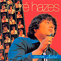 André Hazes - Gewoon Andre album