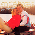 André Hazes - Liefde, Leven, Geven album