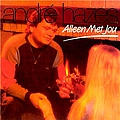 André Hazes - Alleen met jou альбом