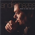 André Hazes - Want ik hou van jou album