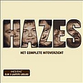 André Hazes - Het Complete Hitoverzicht альбом