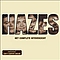 André Hazes - Het Complete Hitoverzicht album