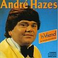 André Hazes - &#039;n Vriend альбом