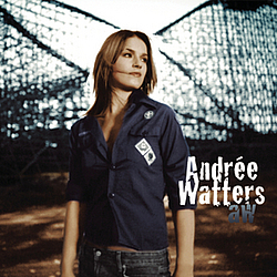 Andrée Watters - AW album