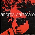 Andrés Calamaro - Honestidad brutal (disc 1) album