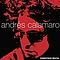 Andrés Calamaro - Honestidad Brutal album