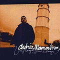 Andrius Mamontovas - Visi Langai Ziuri I Dangu альбом