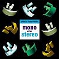 Andrius Mamontovas - Mono arba stereo album