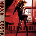 Nikka Costa - Everybody Got Their Something альбом