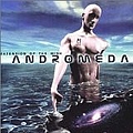Andromeda - Extension of the Wish (disc 2: Original version) альбом