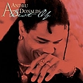 Andru Donalds - Best Of album
