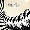 Nikka Costa - Pebble To A Pearl album