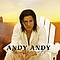 Andy Andy - Tu Me Haces Falta альбом