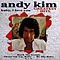 Andy Kim - Baby I Love You: Greatest Hits album
