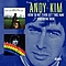 Andy Kim - How&#039;d We Ever Get This Way/Rainbow Ride album