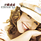 Nikki Cleary - Nikki Cleary album