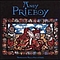 Andy Prieboy - Montezuma Was a Man of Faith album