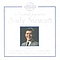 Andy Stewart - 20 Scottish Favourites album