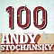 Andy Stochansky - 100 album