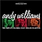 Andy Williams - Complete Columbia Chart Singles Collection album