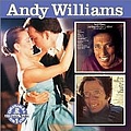Andy Williams - Love Theme From &#039;The Godfather&#039;-The Way We Were album