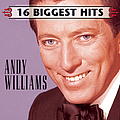 Andy Williams - 16 Biggest Hits album